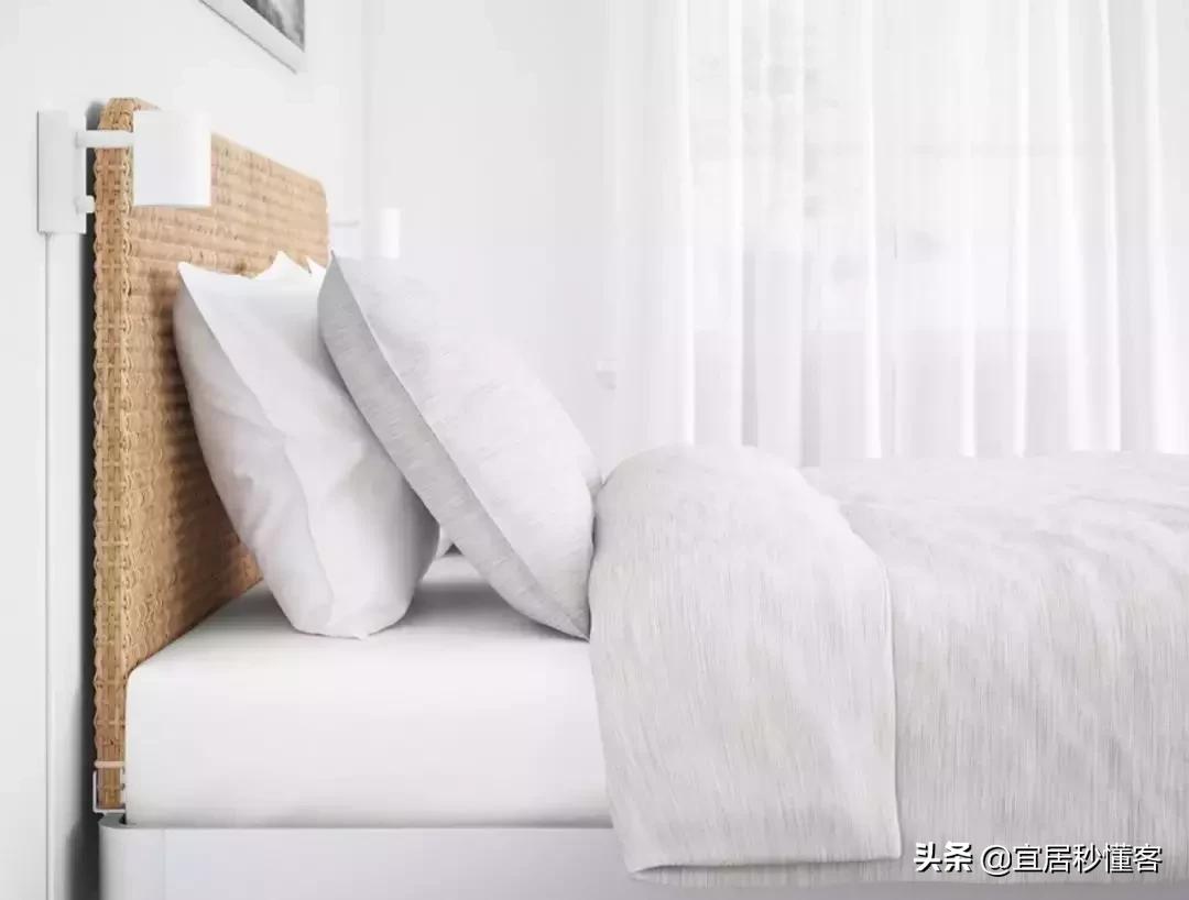 宜家开酒店免费入住,宜家开业前可以逛吗