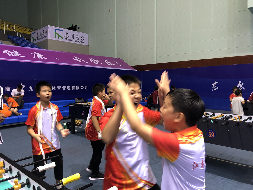 张家港福前实验小学一年级,张家港市福前实验小学全景