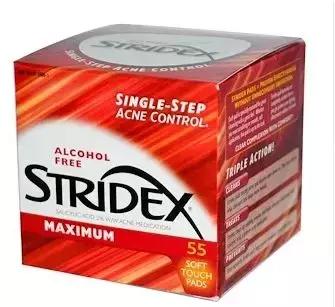 强力去皱胶原蛋白霜,胶原蛋白面膜霜推荐