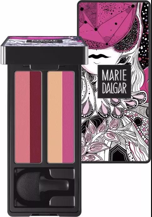 2019平安夜狂欢,19年平安夜