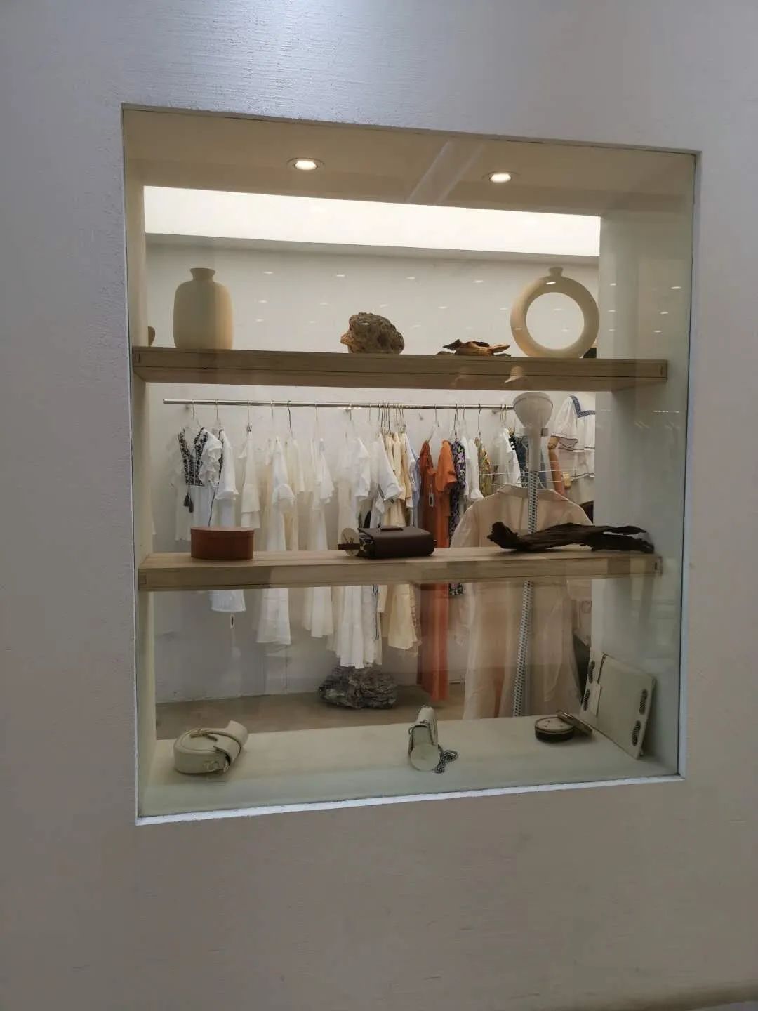 广州最美的服装市场推荐,广州最流行服装批发