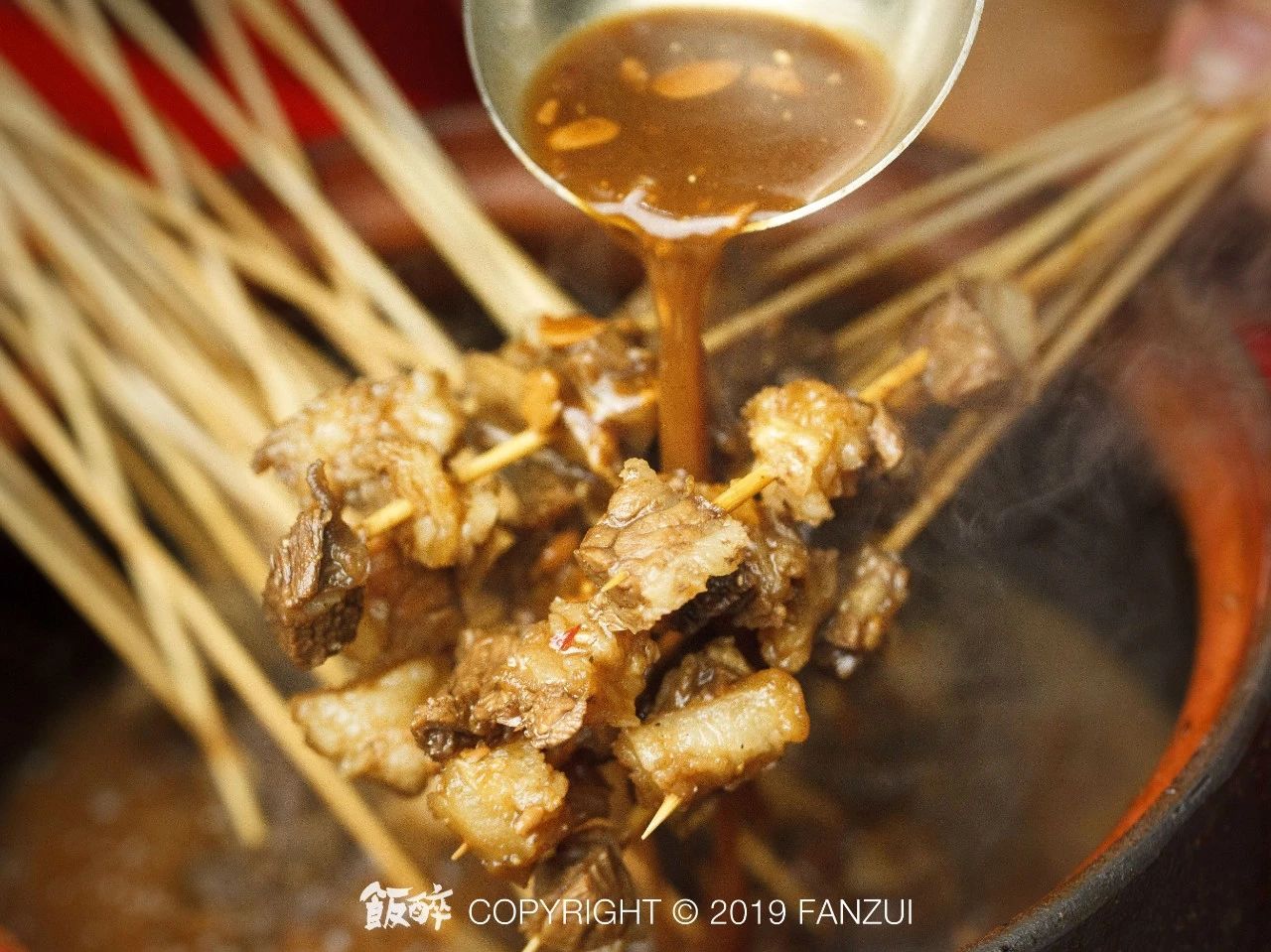 珠海火锅中秋,珠海火锅麻辣风云