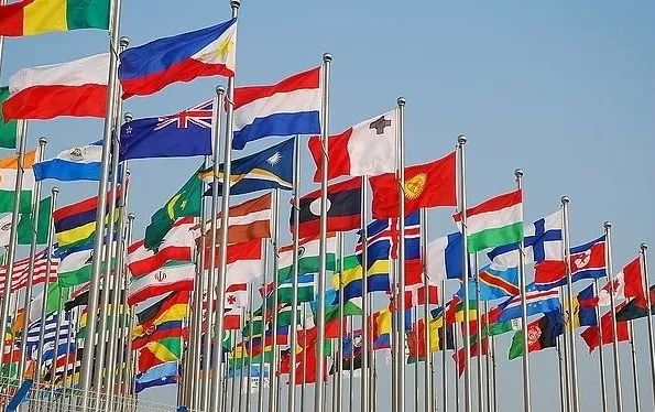 秘书的心酸,秘书有多机智