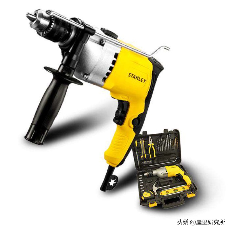 电动设计工具,推荐一款实用的电动工具