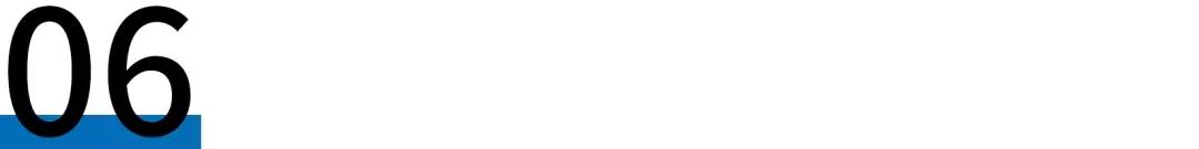 苏州房价相城区暴涨原因,苏州相城最新成交价