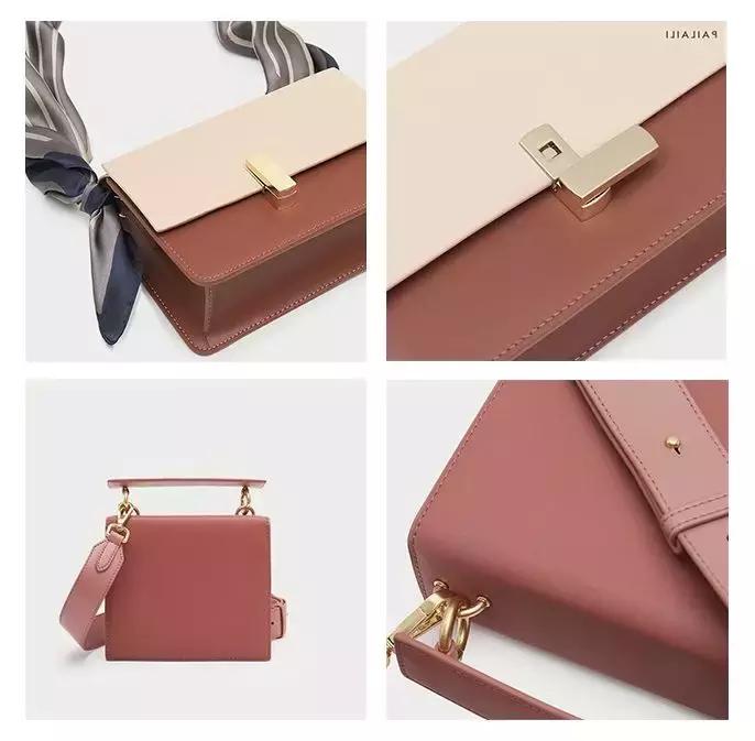 小ck的包值不值得买,小ck值得买吗