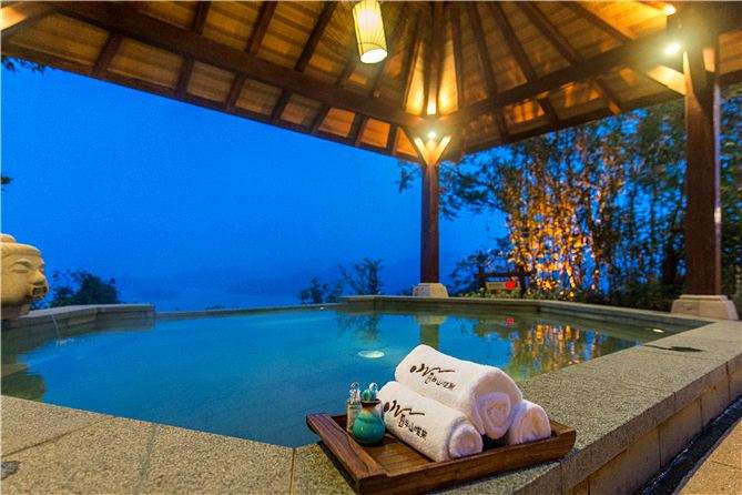 等疫情结束我要去健身,等疫情结束了我要骑车去