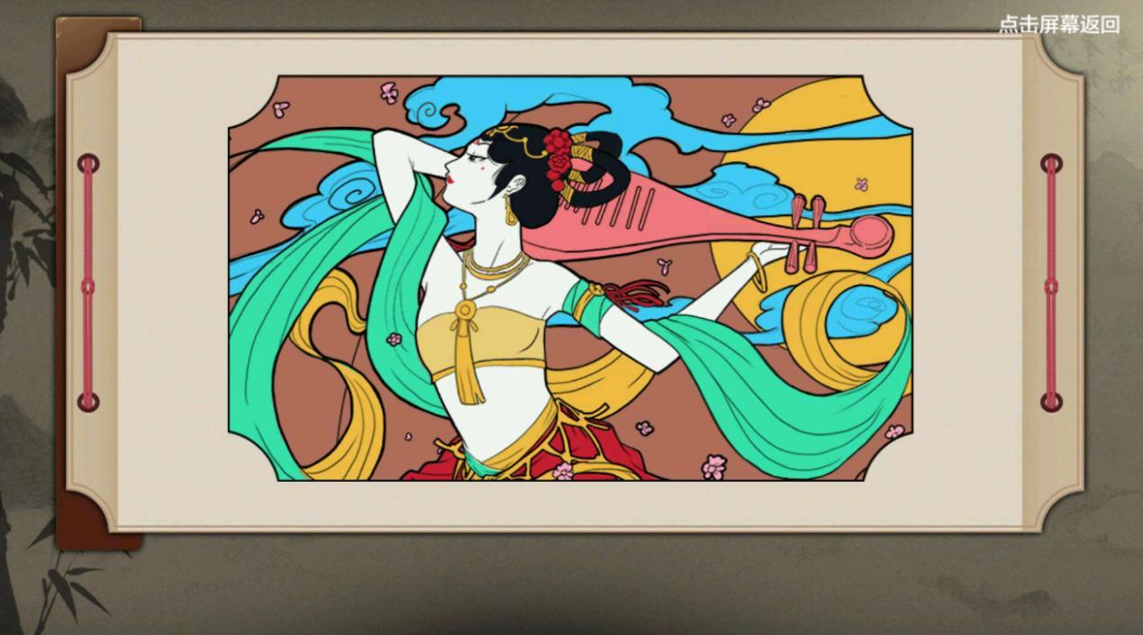 天龙八部手游卡69心得,天龙八部玩家分享