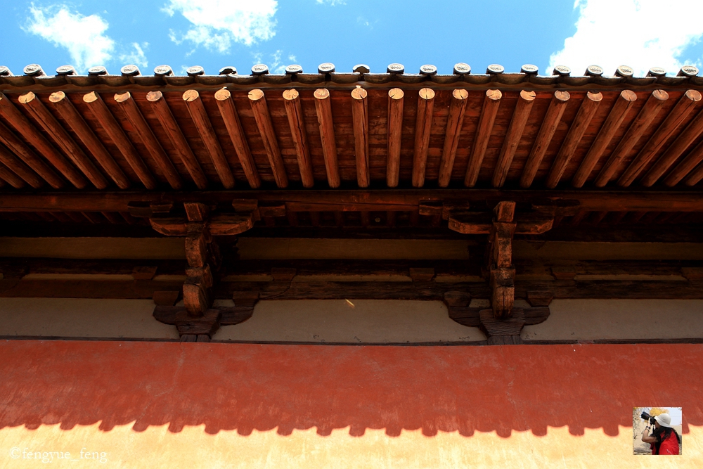 山西临汾自驾318川藏线详细攻略,自驾山西旅游攻略最全最好的线路