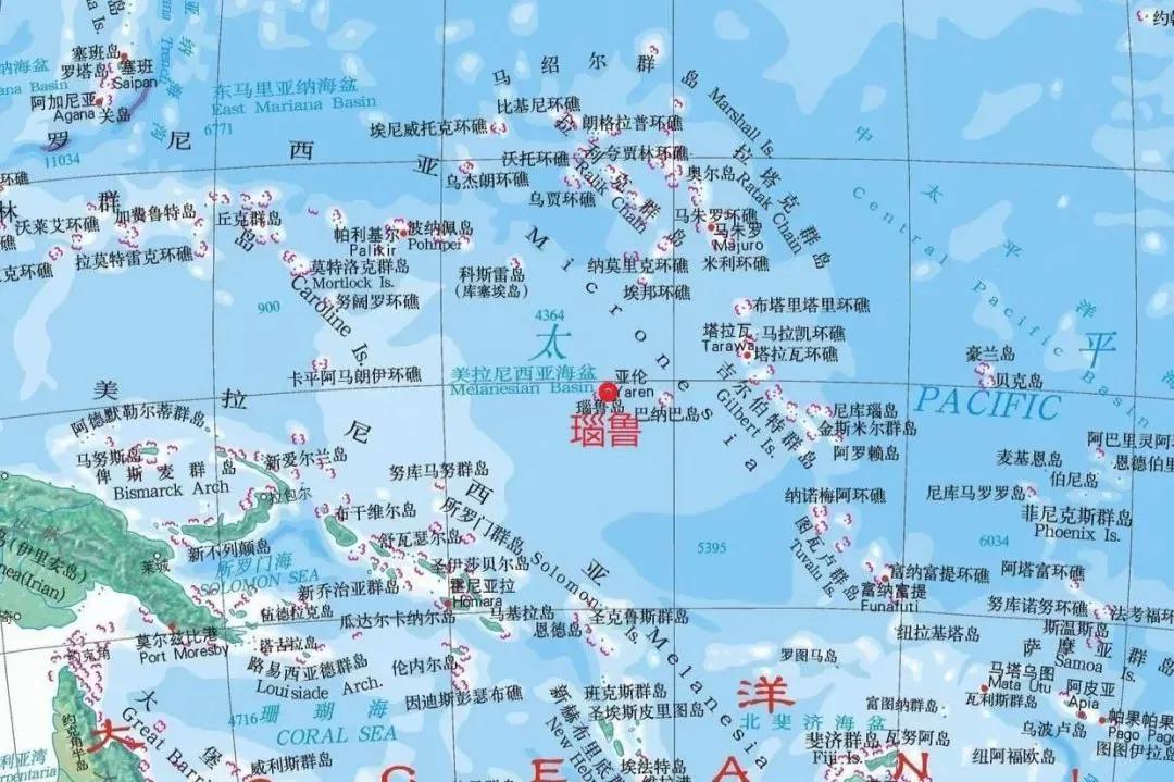 买卖国家土地合法吗,买卖土地使用权可以吗