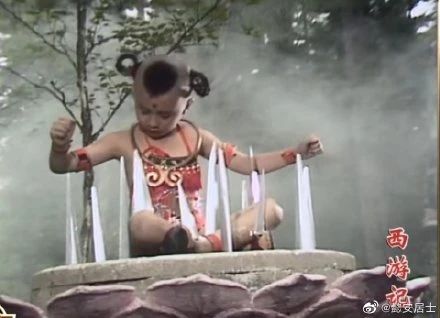 许家印120亿打造莲花形足球场,许家印恒大足球专业足球场