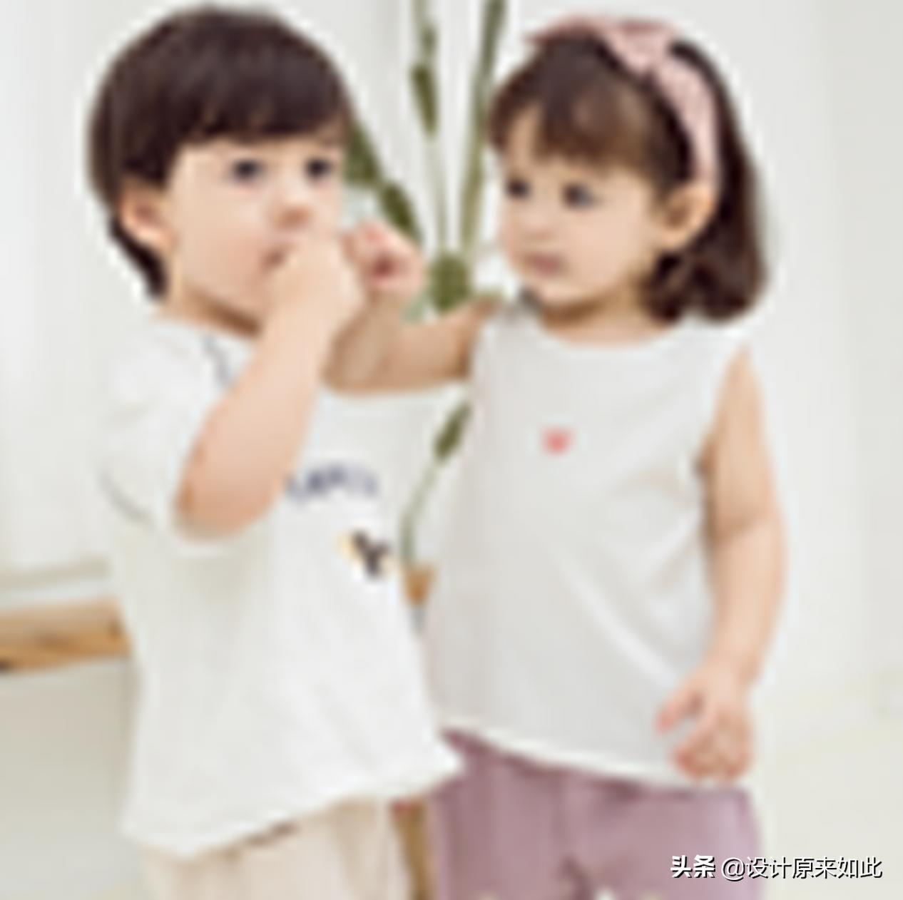 ps中智能对象和普通图像的区别,ps因为智能对象不能直接进行编辑