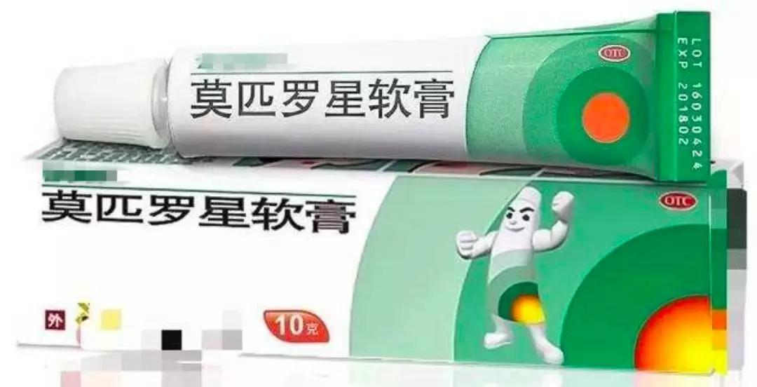 宝宝脚趾甲往肉里长怎么办,宝宝脚趾甲往肉里长怎么干预