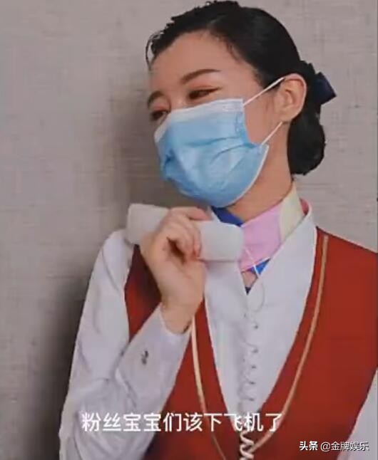 杭州郑女士火了一周就凉了！太着急变现，直播不露脸是两大败笔