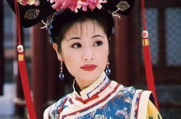 冷知识科普员,冷知识大科普你知道几条