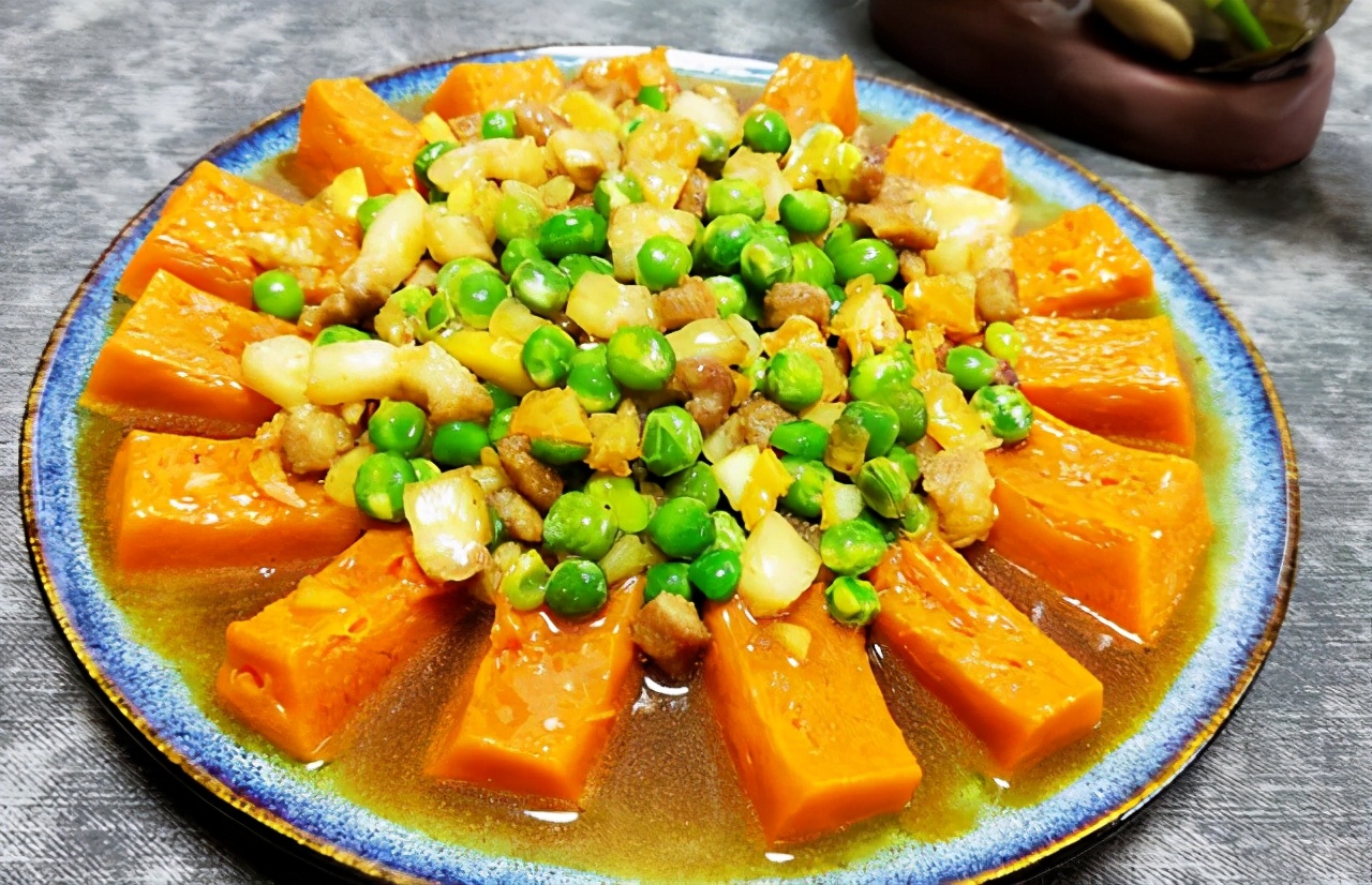 肠胃不好拉肚子吃什么菜好,肠炎吃什么菜好消化润肠道