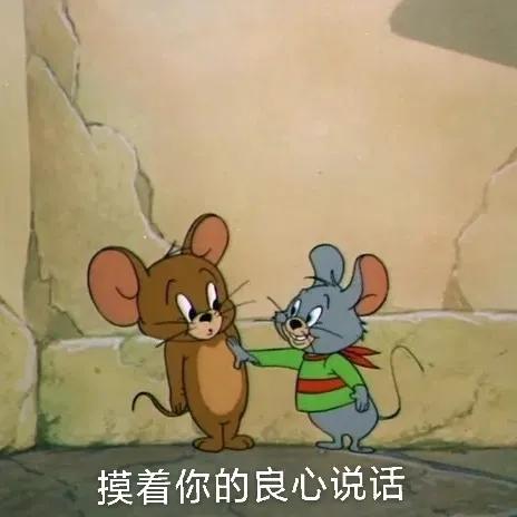 双十一厨房小家电必买清单,双十一家电购物清单文案