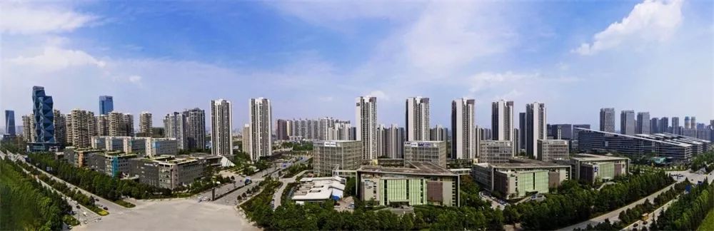 成都创业之都,成都创业之都在哪里