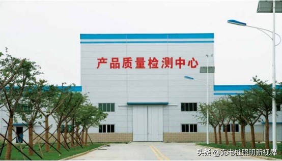 森源新能源发展现状,郑州森源新能源科技突破预期