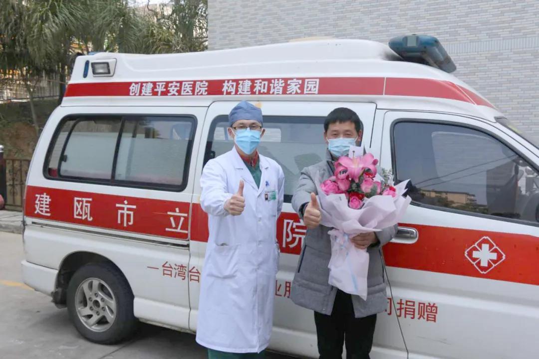 寤虹摨纭瘖鏂板啝,鍗楀钩寤虹摨鏂板啝纭瘖