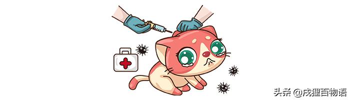 acyw135流脑疫苗是国产还是进口,宠物疫苗有哪些种类图片和名称