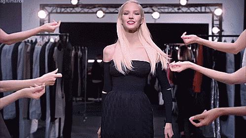 20万平米以上购物中心,郑州人气最旺的购物中心