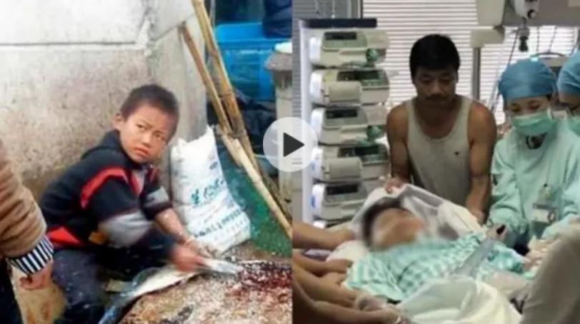 被3亿农民力挺,仍惨遭封杀!中国最冤产品,出路在哪?