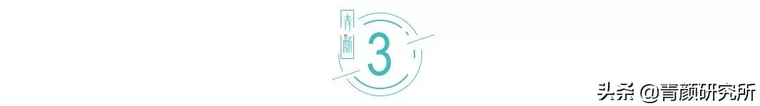 让你变美变气质的5款app推荐,精致女生必备治愈系app