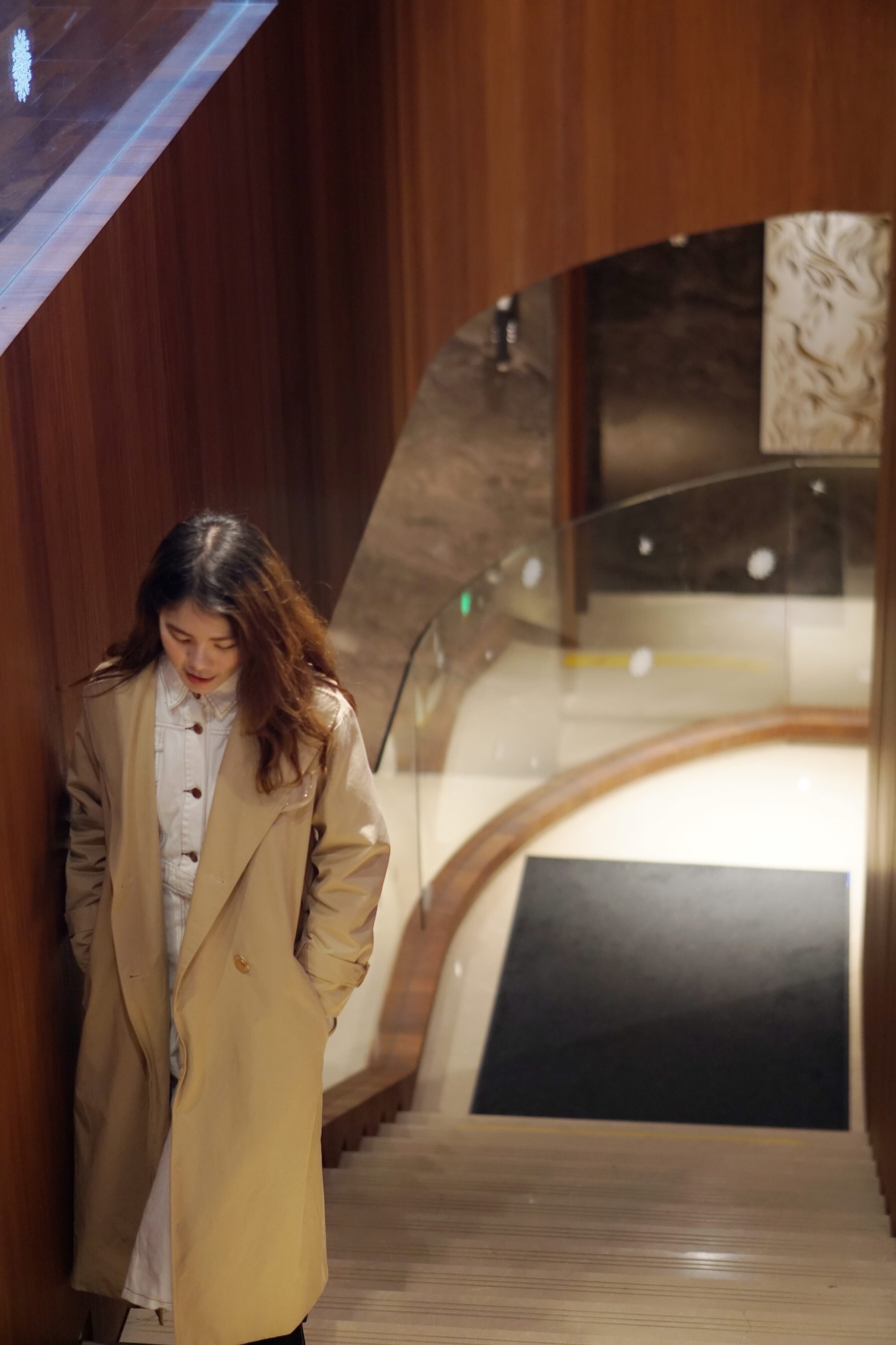 南昆山居怎么样,南昆山居到底怎么样