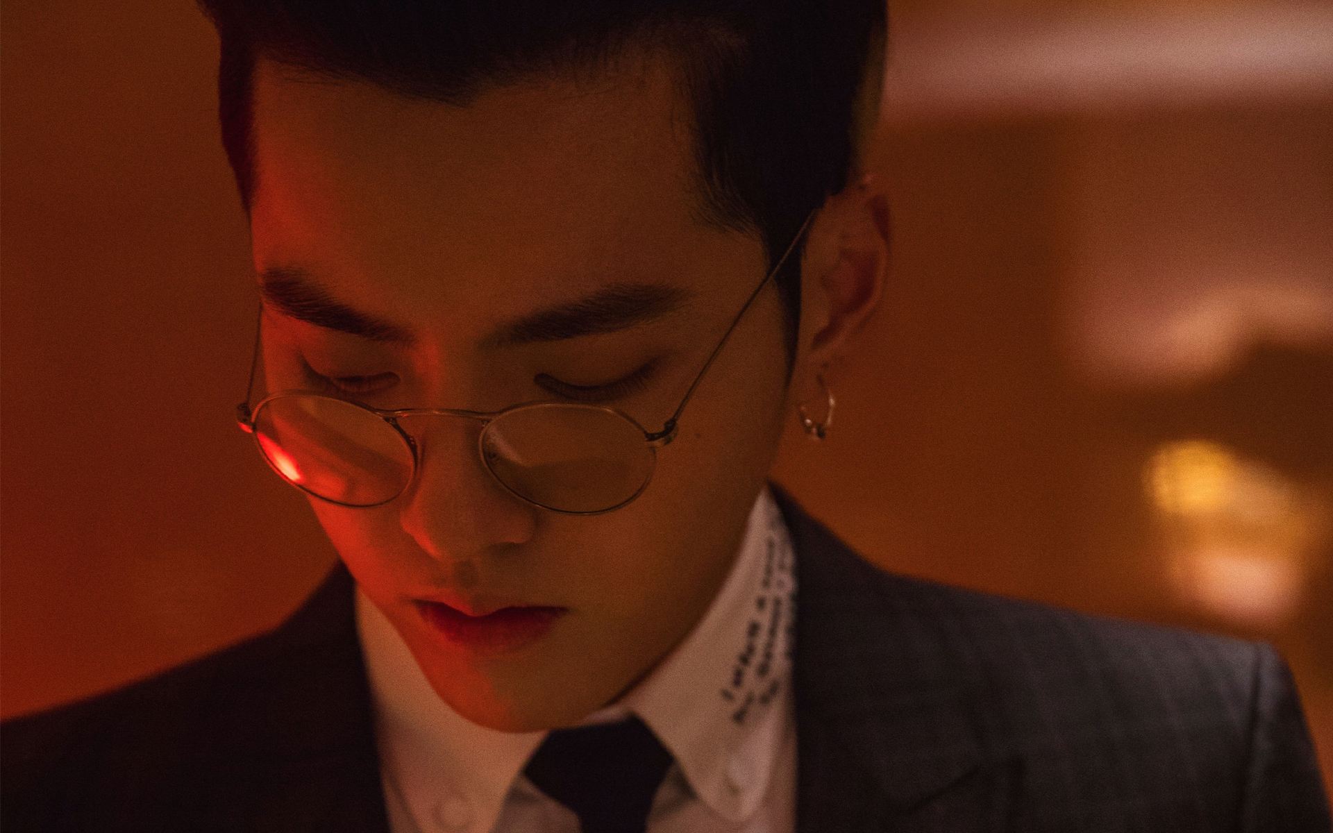 小米剃须界的黑科技,小米飞利浦剃须刀