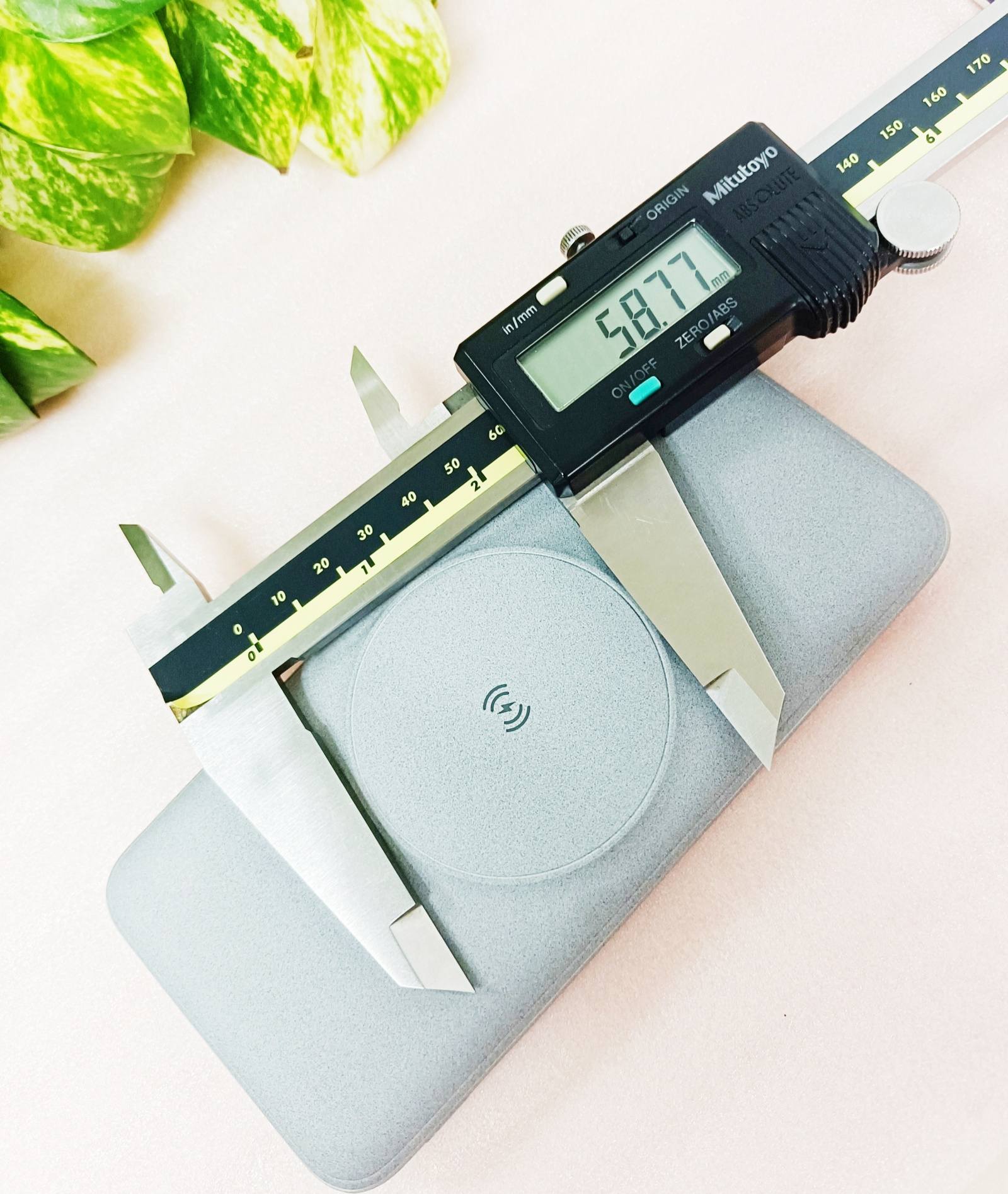 magsafe磁吸充电宝官方功能,magsafe磁吸充电宝为啥安卓机不用