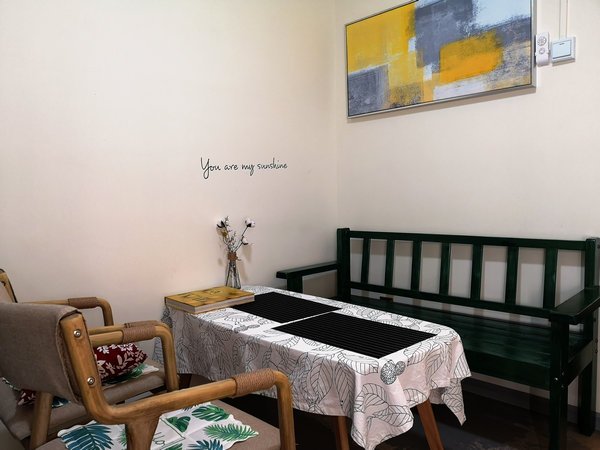 南宁比较有颜值的店,南宁特别好喝现磨咖啡店