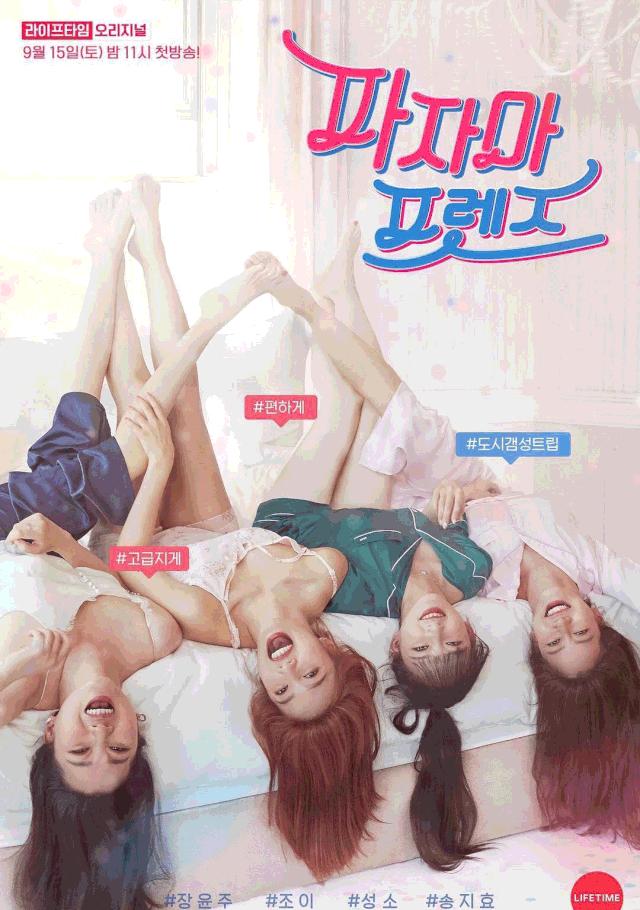 什么样的脸型剪什么样的刘海,什么样的脸型可以剪什么刘海