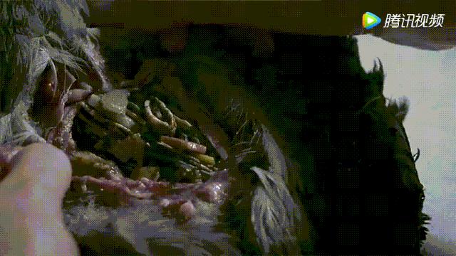 彭于晏我最需要的时候你在哪里,彭于晏我最需要他的时候他在哪里