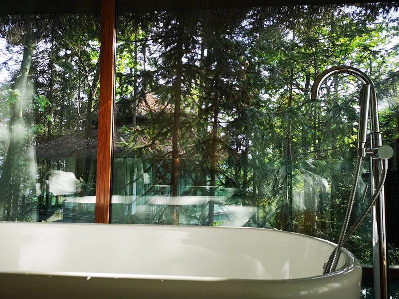 去张家界住哪里比较方便游玩,张家界旅游攻略住在哪最好