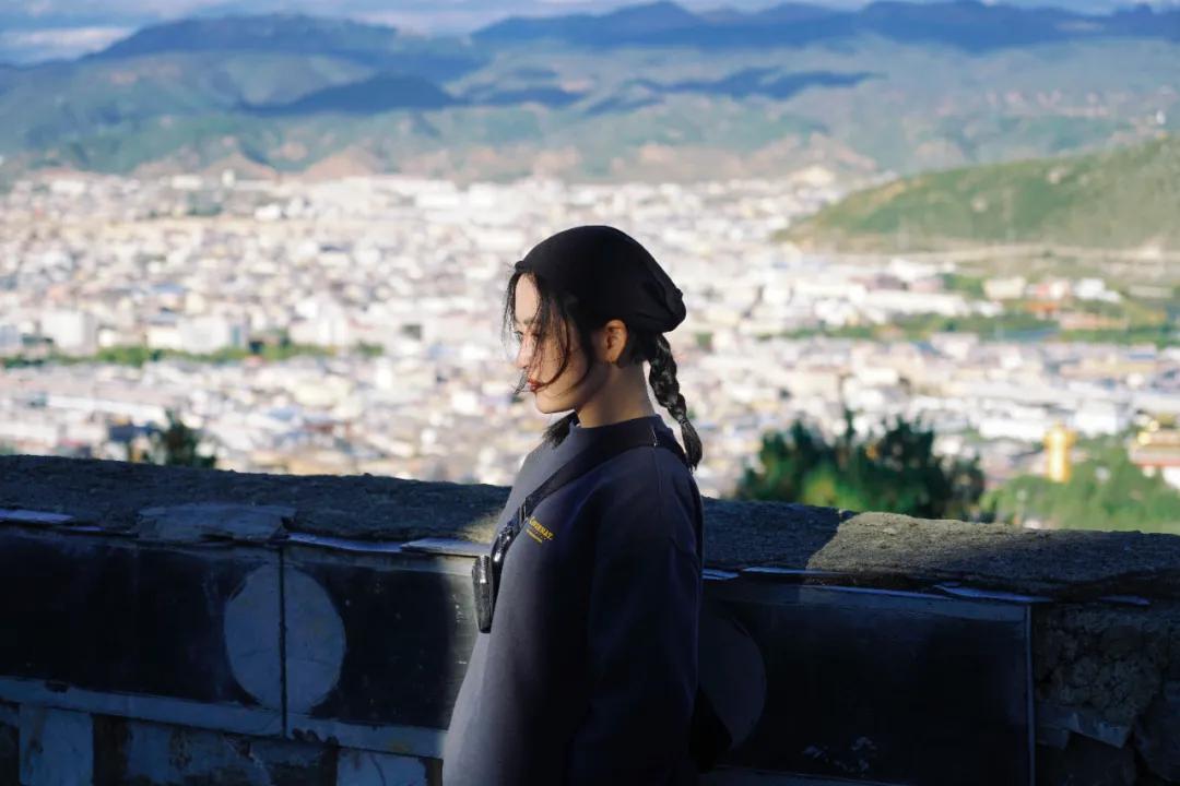 香格里拉什么人不适合去,香格里拉建议什么时间去