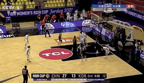 韩国球员被打最解气的一场比赛,韩国运动员被暴揍