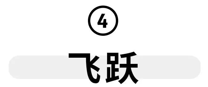 匡威的鞋下架了还会有吗,匡威被绿了