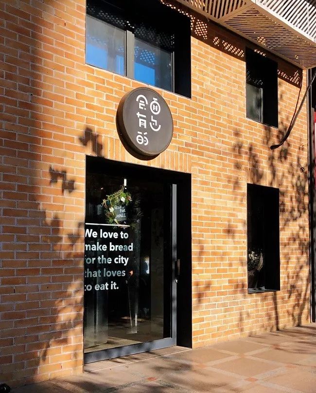 老北京网红产品,老北京网红零食