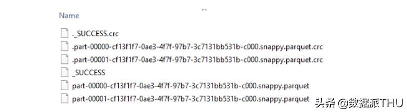 pyspark如何连接mysql,pysparksql详解