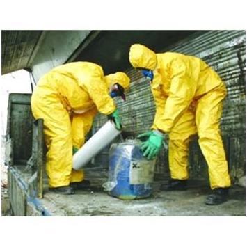 化工厂中毒会出现哪些现象,河北怀来公司有害气体中毒事故