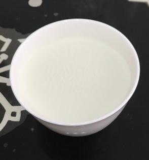 自制花生露好喝又营养,花生露原来是这么做的