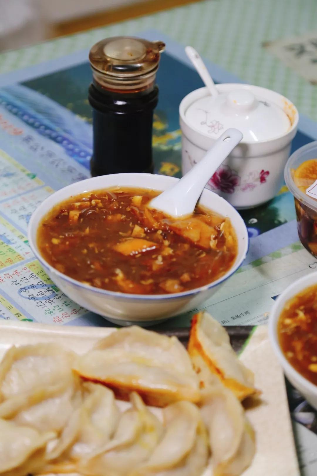 这些年纪比我大的店，藏着全无锡人的童年