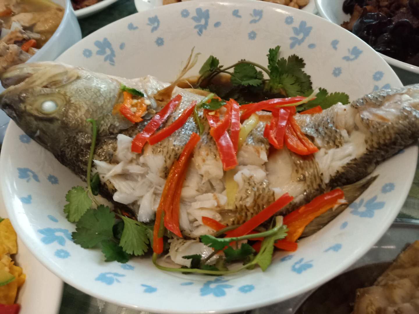 大年初一,去哥嫂家吃团圆饭,这8道硬菜却抵不上“一瓶酒”!