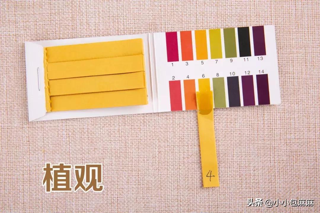 宝宝助浴清凉液推荐,宝宝浴液哪个好