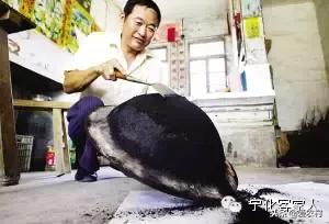 孕妇摘果子来年不结果的科学依据,孕妇上树摘果子