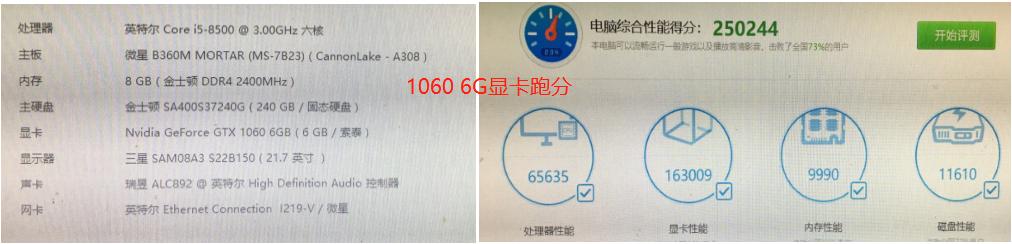 最新款显卡推荐,最新显卡入手推荐