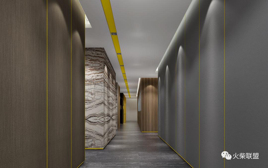 澳门金龙酒店中餐推荐菜,澳门金龙酒店服务介绍