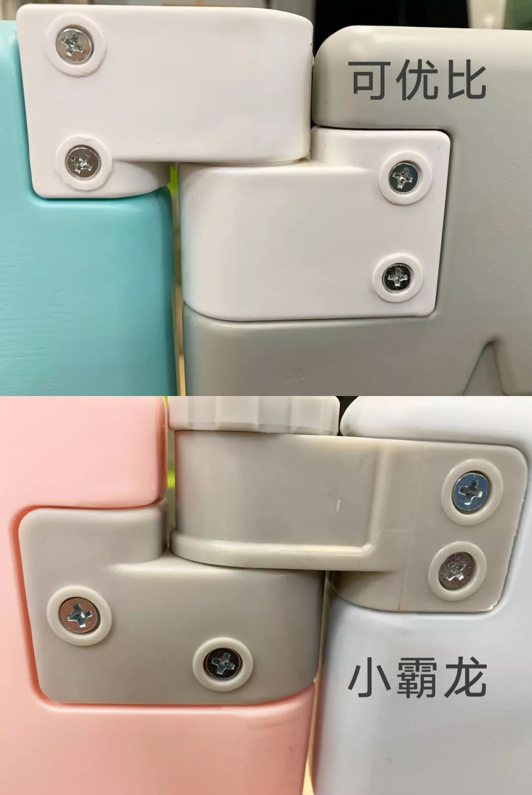 儿童游戏围栏有必要吗,儿童游戏围栏十大排名