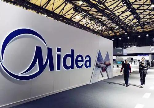 燃气热水器十大品牌的排名2020,国产热水器燃气热水器哪个牌子好